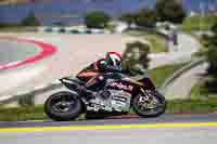 motorbikes;no-limits;peter-wileman-photography;portimao;portugal;trackday-digital-images